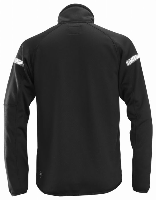 Kurtka bluza Snickers 8004 r.S polar