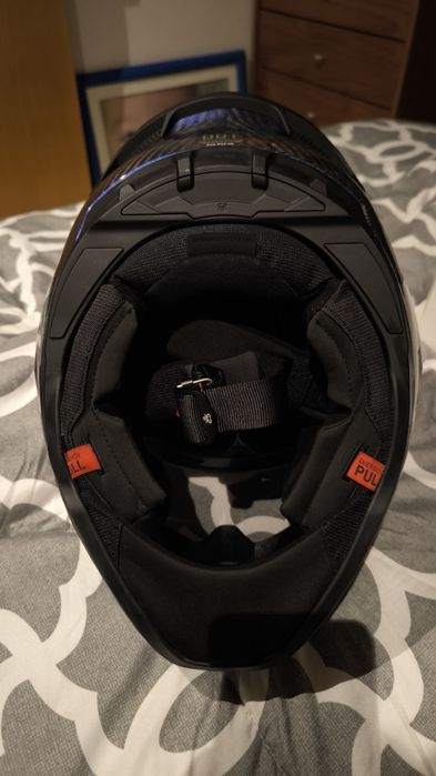 Ruroc Atlas 4.0 NOVO