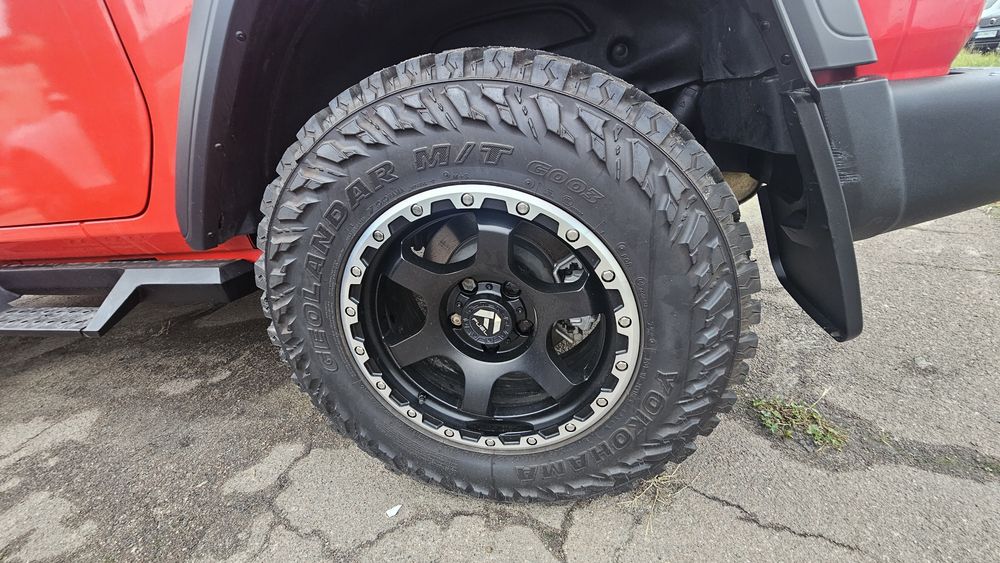 Продам Jeep Wrangler
