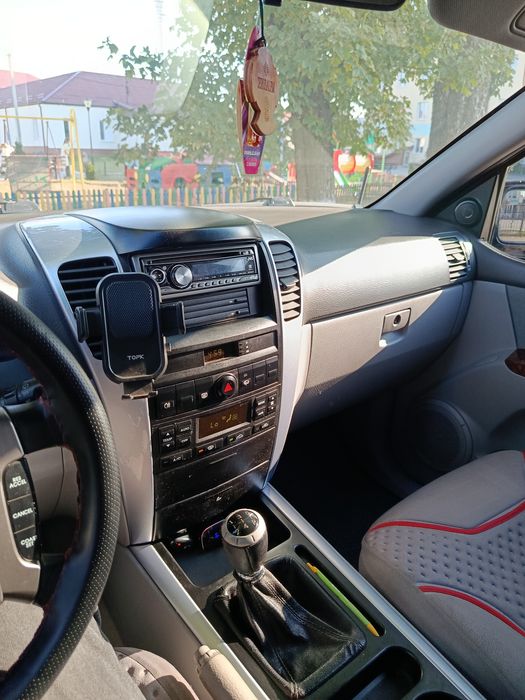 Продам просте та надійне авто