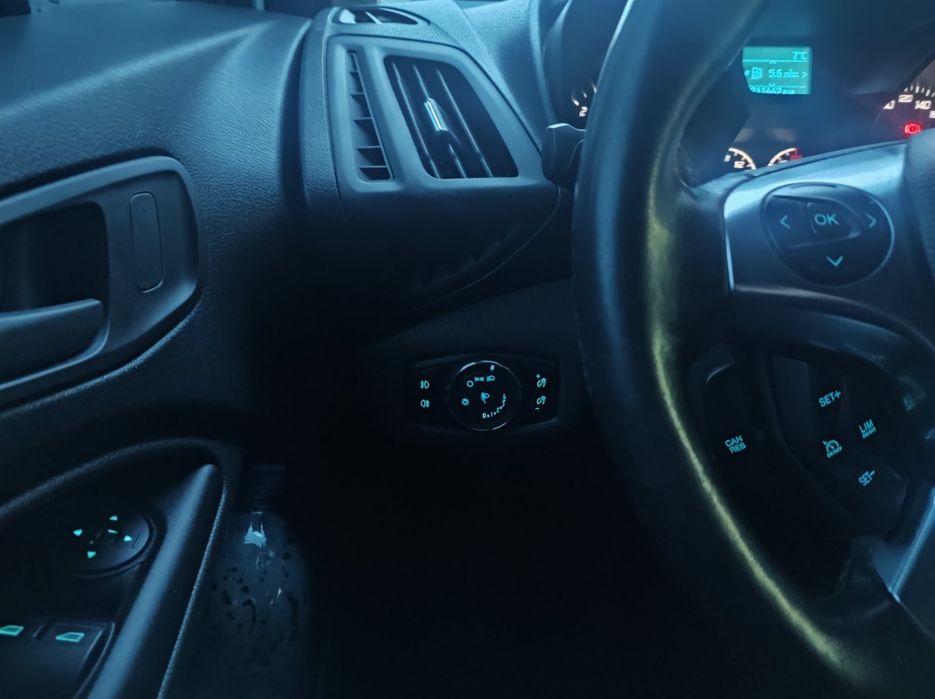 Продам Ford connect