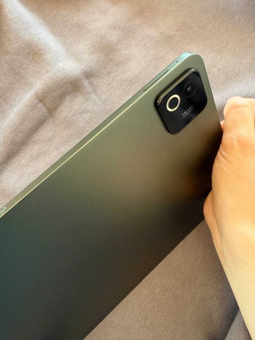 Xiaomi Pad 8 8/256