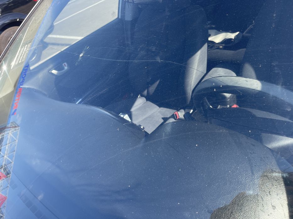 Hyundai Sonata 2006 VIN KMHEU41BP7A287971 фото оголошення 18 з 18