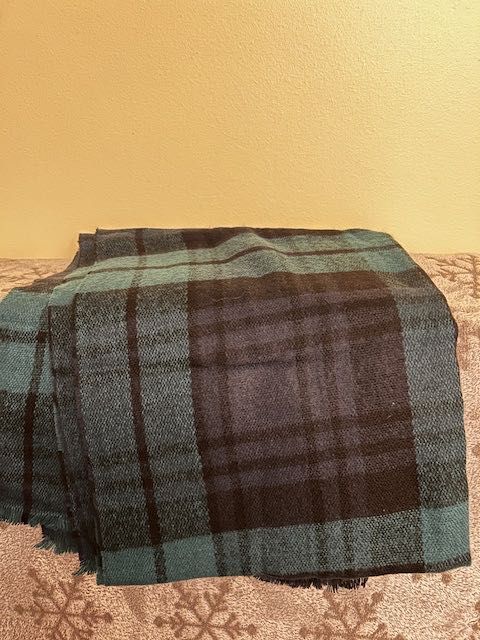 Cachecol Primark64564049271555120