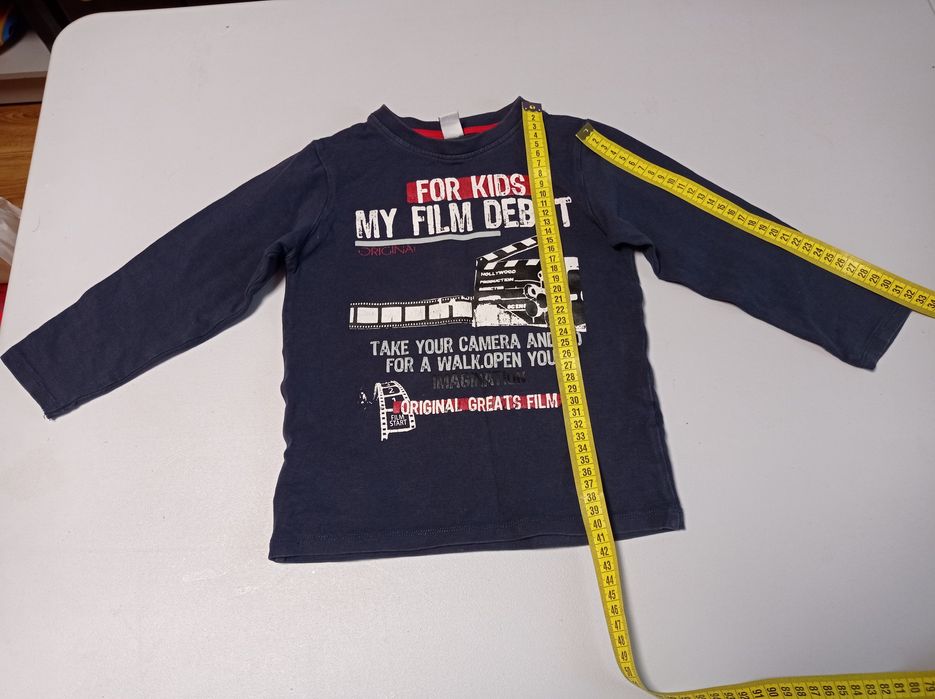 Дитячі речі безкоштовно