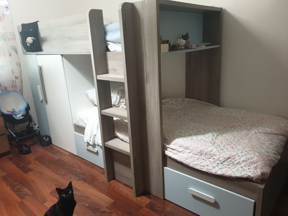 Beliche Conforama
