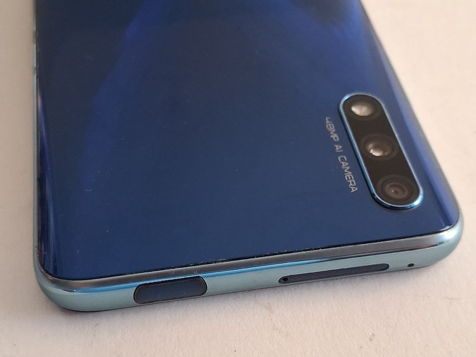 Honor 9X "4/64gb"