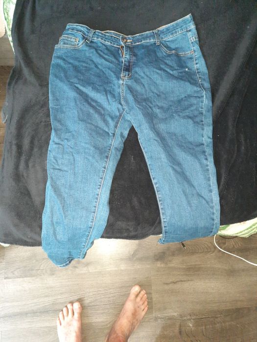 Markowe ciuchy  okazja 300pln wszystko