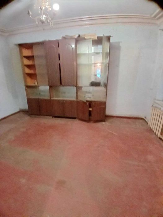 Продам дом в черте города