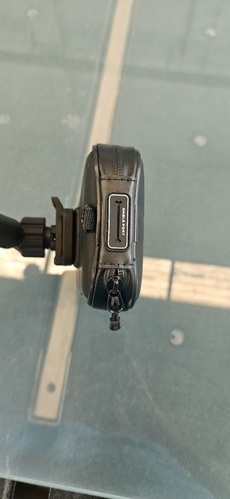 Suporte telemóvel shad