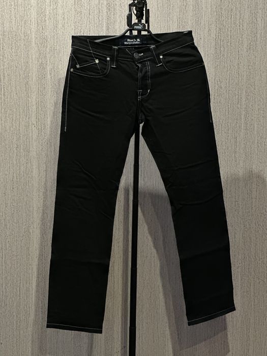 Джинсы Levi’s, Lee, Zara, Pull&Bear, Bershka