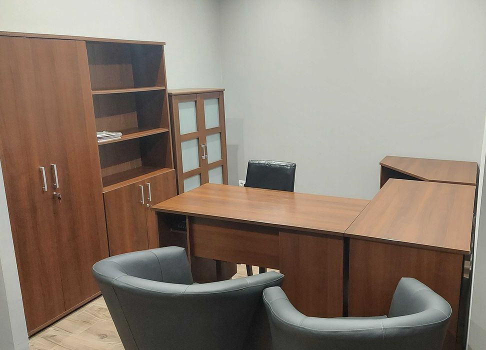 Lokal użytkowy przy ul. Jedności