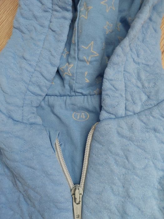 Дитячі чоловічки, боді, комбінезон