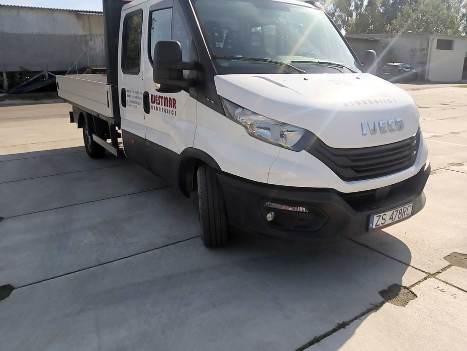 Iveco