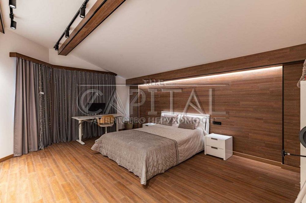 Терміново!!! Продаж Будинок, Бобриця,Києво-Святошинський район, 254 м2