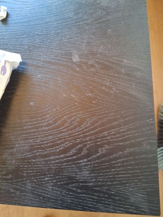 Quarto com cama casal completo 2.00×1.80