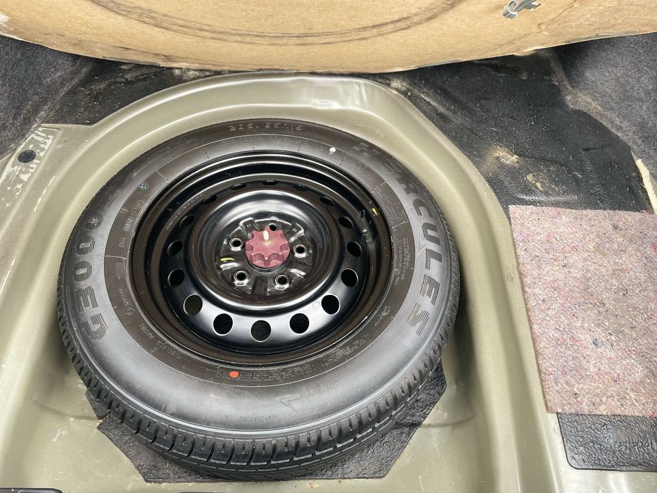 Продам Toyota Camry 30
