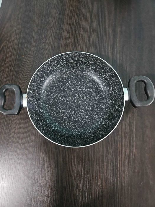 Сковорода WOK (Вок)