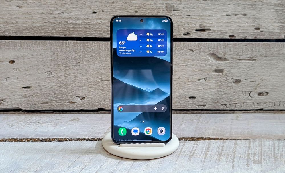 Продам Samsung S23 128gb Phantom Black Ідеал