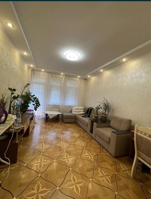 2-комнатная квартира по адресу (площадь 73 м²) - Atlanta.ua - фото 9