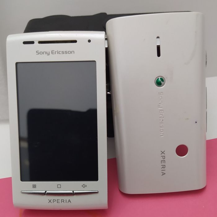 Tensiometro Computador de Pressão Arterial BBM OS