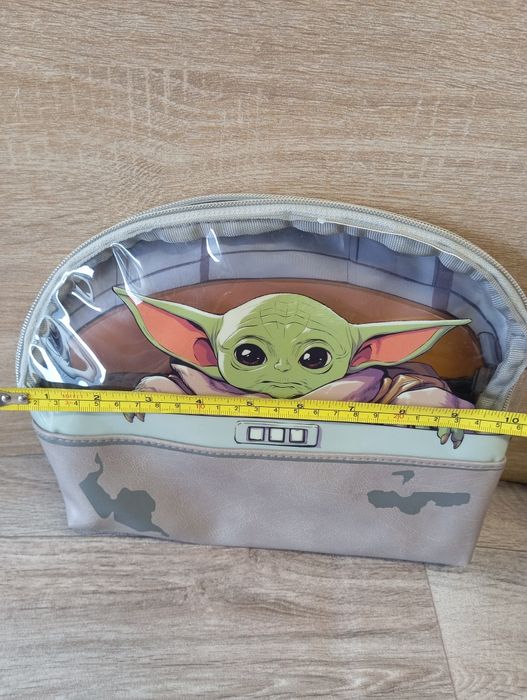 Kosmetyczka Star Wars