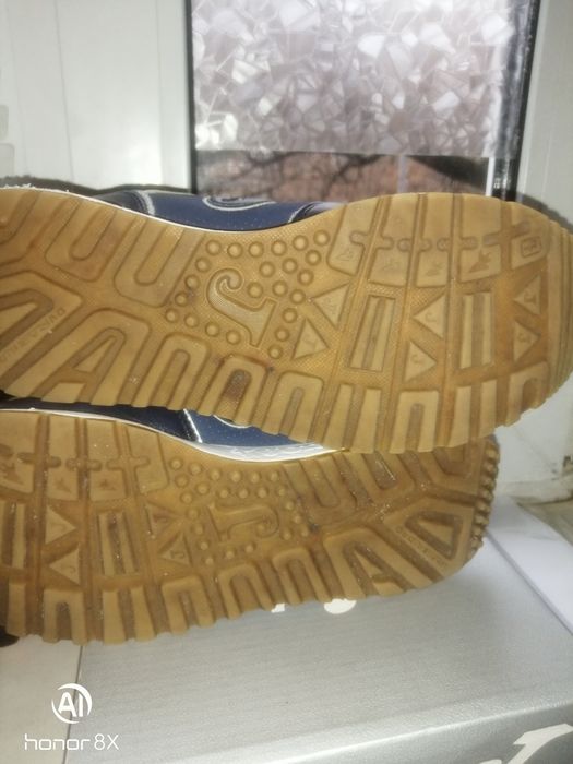 Joma Кроссовки 38