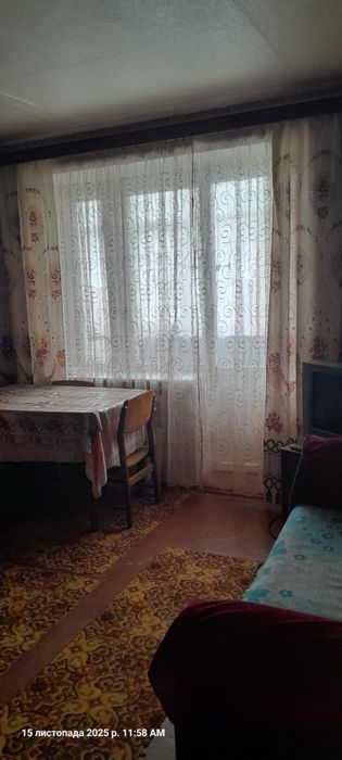 Оренда квартири Конотоп