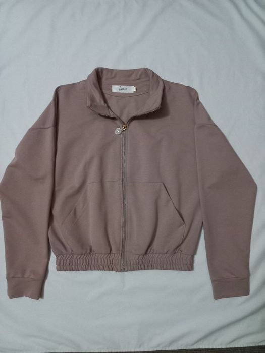 Спортивний костюм