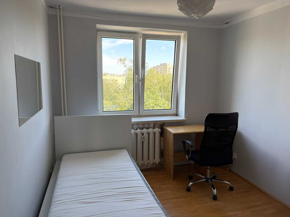 Mieszkanie – Lublin - Widok 3