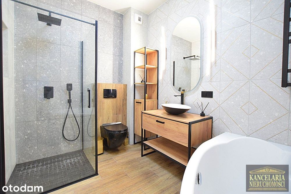 3 pok apartament !!Klimatyzacja!Komfort!