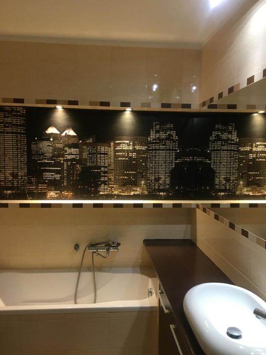 Wynajmę kawalerkę