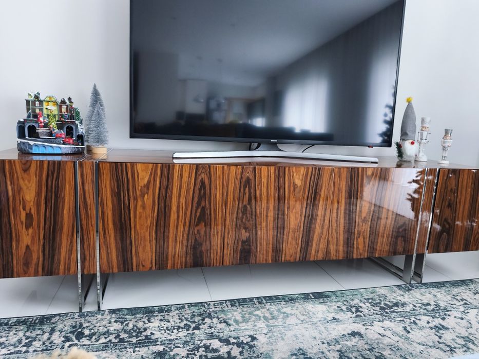 Móvel TV Interdesign