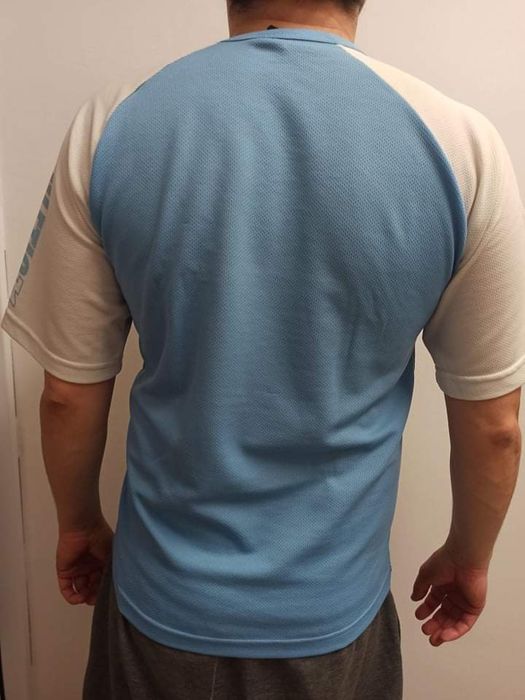 Koszulka t-shirt Nike, jak nowa