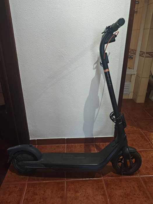 Ninebot E2 Pro 25 km/h