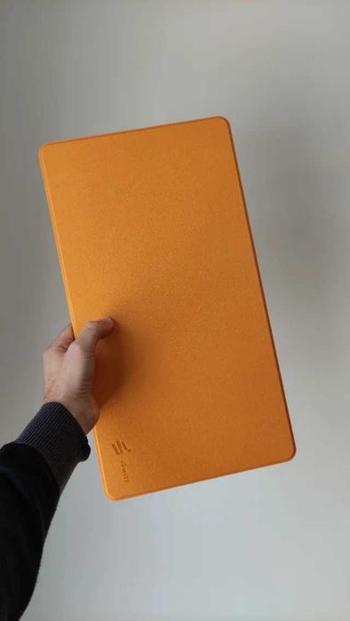 Suporte para portátil iSwift Pi