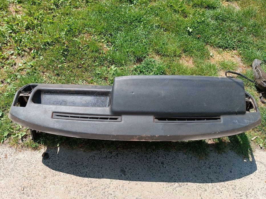 Продам торпеду і запчастини Рено21і Laguna2