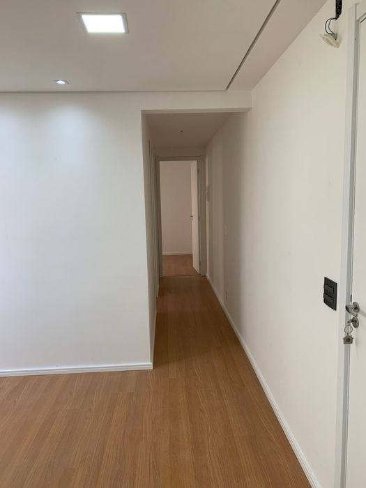 Pintura de Casas e Apartamentos a Bom Preço