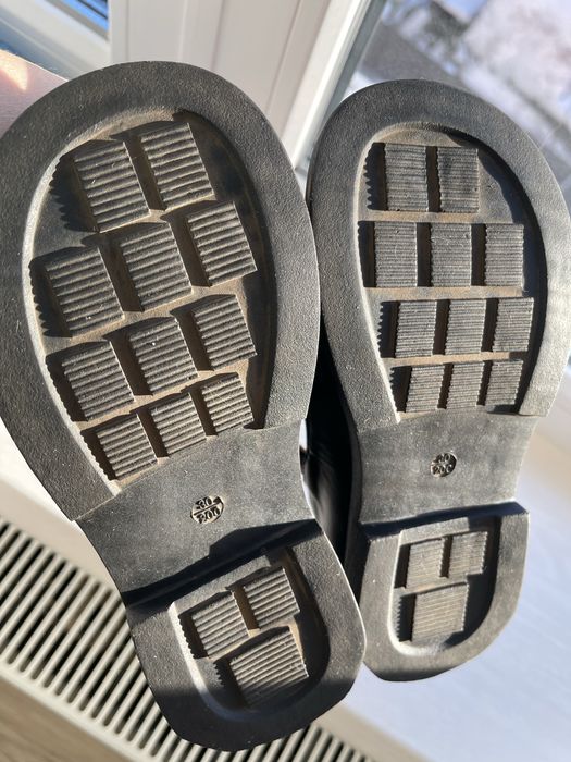 Святкові туфлі 30 розмір