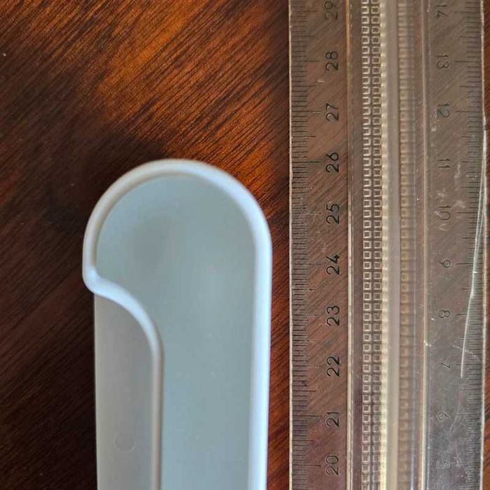 Laptop Stand452216430066421764