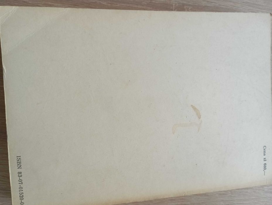 Hemingway - Komu bije dzwon