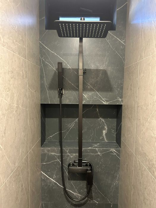 2-rooms apartment apartment by the address st. Kulikovo pole pl Oktyabrskoy revolyutsii pl (area 52 m²) - Atlanta.ua - photo 15