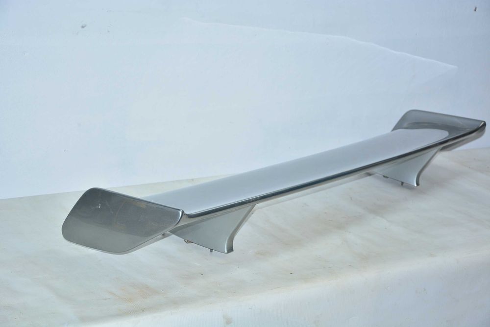 Nissan Skyline R34 GTT RB25DET Spoiler lotka skrzydło OEM