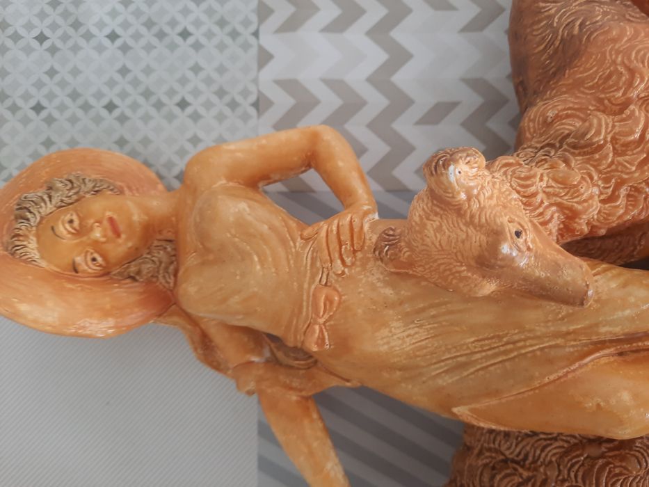 Figura A Sultana