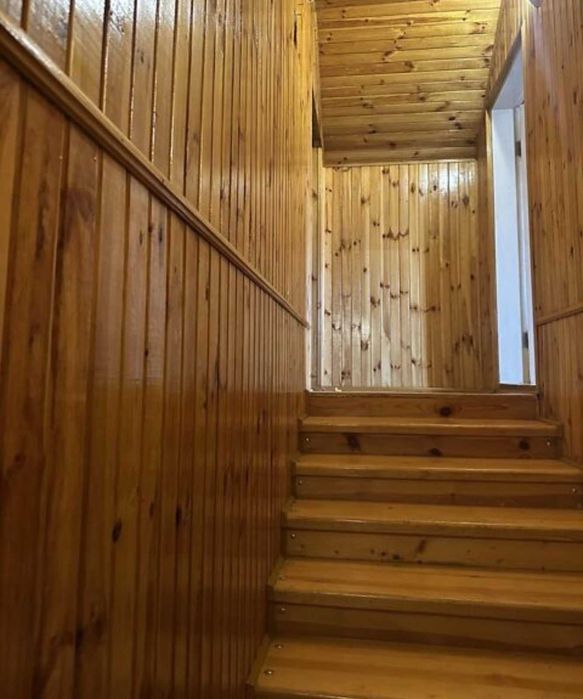 Дом по адресу (площадь 284 м²) - Atlanta.ua - фото 16