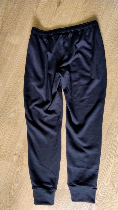 spodnie dresowe Asics rozmiar S