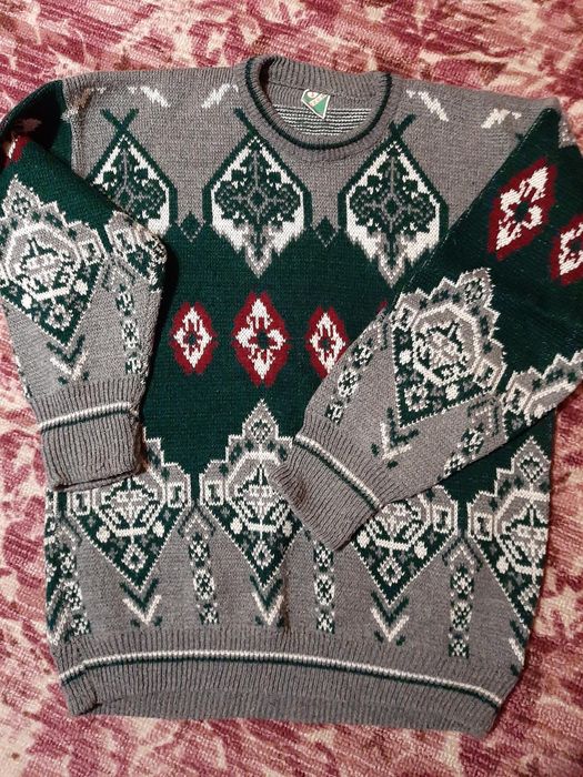 Светр чоловічий (різні )