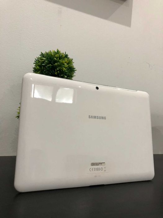 Samsung Galaxy Tab 2 10.1 P5110 Tablet64740796471170122