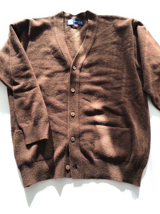 Novo - Malha - Morgado Sobrinho - 10 anos