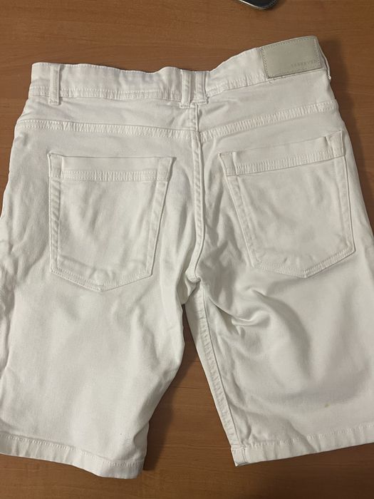 Чоловічі Шорти Reserved